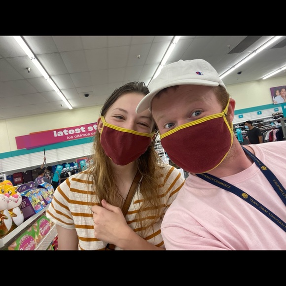 mccubed13